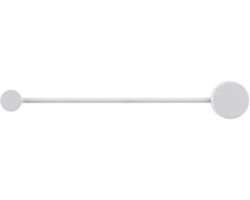 Настенный светильник Tactic FR5363WL-01W1 Freya