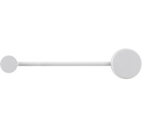 Настенный светильник Tactic FR5363WL-01W2 Freya