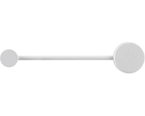 Настенный светильник Tactic FR5363WL-01W2 Freya