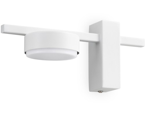 Настенный светильник Tactic FR5363WL-01W Freya