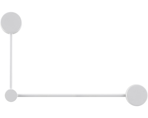 Настенный светильник Tactic FR5363WL-02W Freya