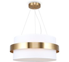 Подвесной светильник Bride FR5367PL-03BS Freya