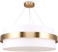 Подвесной светильник Bride FR5367PL-06BS Freya