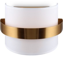 Бра Bride FR5367WL-02BS Freya