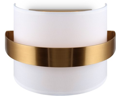 Бра Bride FR5367WL-02BS Freya