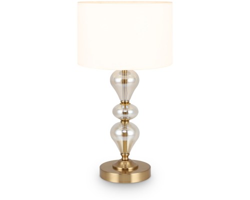 Интерьерная настольная лампа Raise FR5369TL-01BS Freya