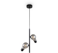 Подвесной светильник Evidence FR5372PL-02B Freya