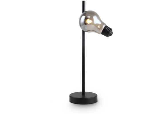 Интерьерная настольная лампа Evidence FR5372TL-01B Freya