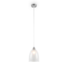 Подвесной светильник Astery FR5375PL-01CH Freya