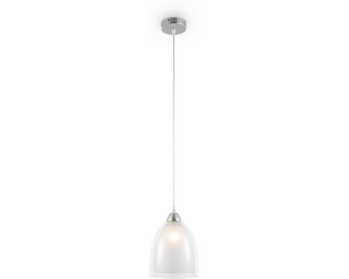 Подвесной светильник Astery FR5375PL-01CH Freya