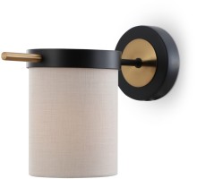 Бра Bogy FR5377WL-01B Freya