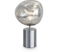 Интерьерная настольная лампа Ejection FR5378TL-01SM Freya