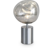 Интерьерная настольная лампа Ejection FR5378TL-01SM Freya