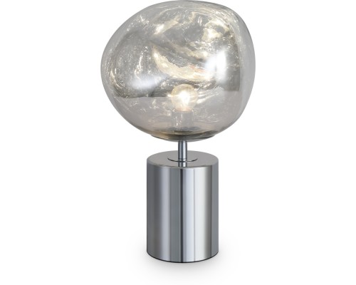 Интерьерная настольная лампа Ejection FR5378TL-01SM Freya