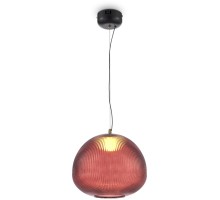 Подвесной светильник Enchantment FR5384PL-L11R Freya