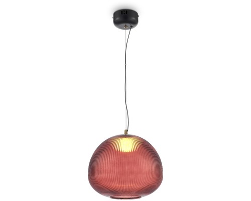 Подвесной светильник Enchantment FR5384PL-L11R Freya