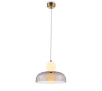 Подвесной светильник Frisky FR5385PL-L17B Freya