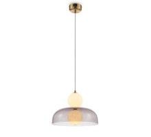 Подвесной светильник Frisky FR5385PL-L17B Freya