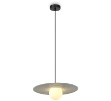 Подвесной светильник Jovian FR5390PL-01W Freya