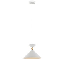 Подвесной светильник Moth FR5392PL-01W1 Freya