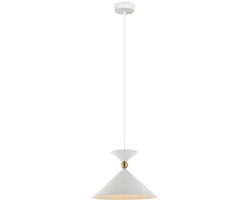 Подвесной светильник Moth FR5392PL-01W1 Freya