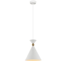 Подвесной светильник Moth FR5392PL-01W Freya