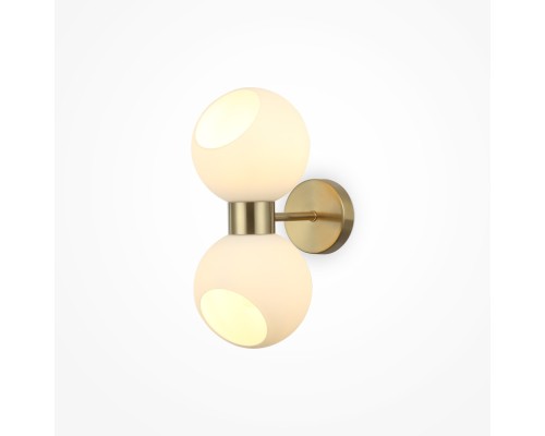 Бра Bony FR5394WL-02BS Freya