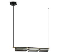 Подвесной светильник Stick FR5395PL-L12B Freya