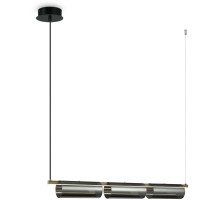 Подвесной светильник Stick FR5395PL-L12B Freya