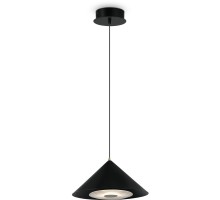 Подвесной светильник Ride FR5397PL-L3B Freya