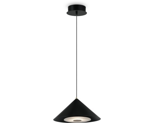 Подвесной светильник Ride FR5397PL-L3B Freya