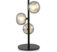 Интерьерная настольная лампа Shimmer FR5435TL-03B Freya