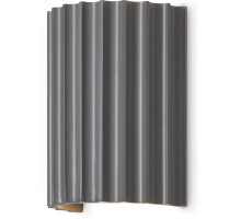 Настенный светильник Slot FR5437WL-L7GR Freya