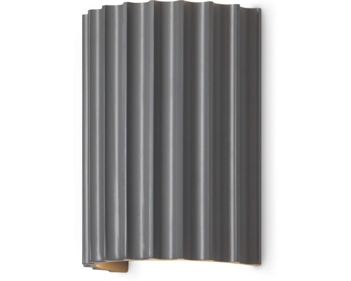 Настенный светильник Slot FR5437WL-L7GR Freya