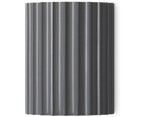 Настенный светильник Slot FR5437WL-L7GR Freya