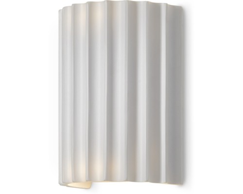 Настенный светильник Slot FR5437WL-L7W Freya