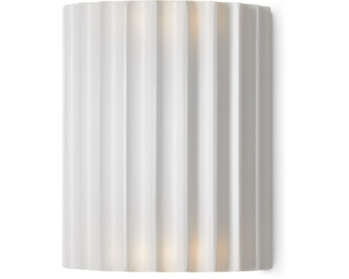 Настенный светильник Slot FR5437WL-L7W Freya