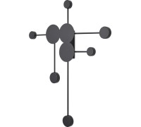 Настенный светильник Wonder FR5440WL-L17B Freya