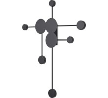 Настенный светильник Wonder FR5440WL-L17B Freya