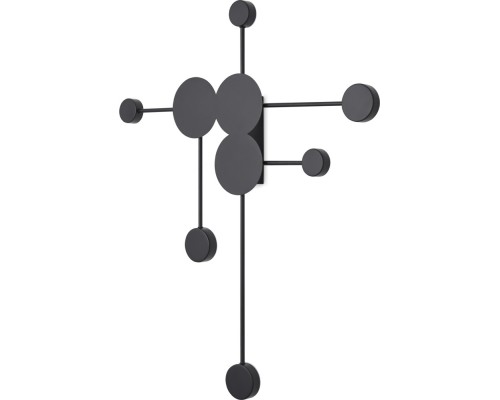 Настенный светильник Wonder FR5440WL-L17B Freya