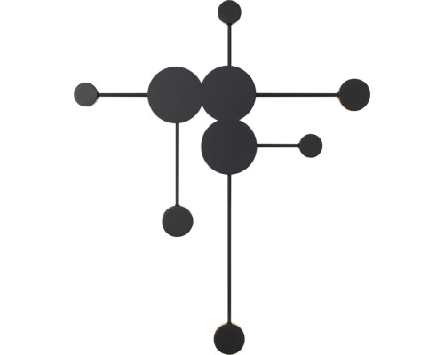 Настенный светильник Wonder FR5440WL-L17B Freya