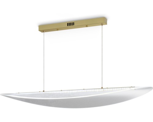 Подвесной светильник Cloud FR5441PL-L40G Freya