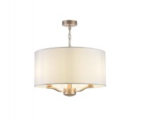 Подвесной светильник Marika FR5671PL-03G Freya