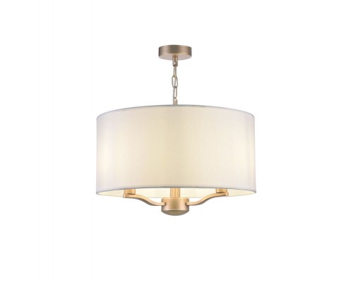 Подвесной светильник Marika FR5671PL-03G Freya