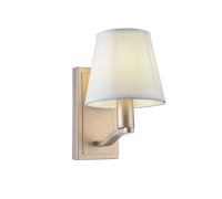 Бра Marika FR5671WL-01G Freya