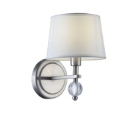 Бра Milena FR5679WL-01N Freya