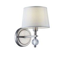 Бра Milena FR5679WL-01N Freya