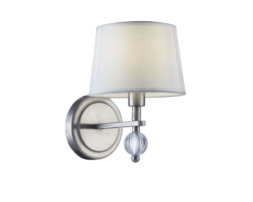 Бра Milena FR5679WL-01N Freya