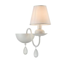 Бра Eliza FR5756-WL-01-W Freya