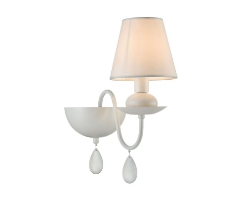 Бра Eliza FR5756-WL-01-W Freya